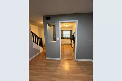 7631 Abonado Road, Tampa, FL 33615 - Photo 13