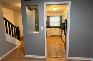 7631 Abonado Rd, Tampa, FL 33615 - Photo 13