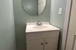 7631 Abonado Rd, Tampa, FL 33615 - Photo 29