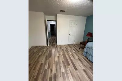 7631 Abonado Road, Tampa, FL 33615 - Photo 15