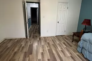 7631 Abonado Rd, Tampa, FL 33615 - Photo 15