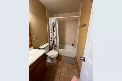 7631 Abonado Road, Tampa, FL 33615 - Photo 27