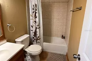 7631 Abonado Rd, Tampa, FL 33615 - Photo 27