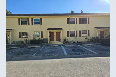 7631 Abonado Road, Tampa, FL 33615 - Photo 1