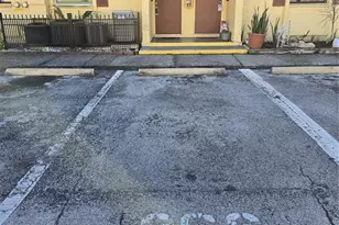 7631 Abonado Rd, Tampa, FL 33615 - Photo 31