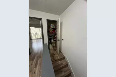 7631 Abonado Road, Tampa, FL 33615 - Photo 17