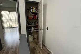 7631 Abonado Rd, Tampa, FL 33615 - Photo 17