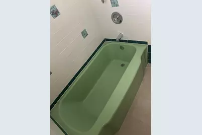 512 Tennessee Avenue, Crystal Beach, FL 34681 - Photo 7