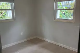 512 Tennessee Ave, Crystal Beach, FL 34681 - Photo 9