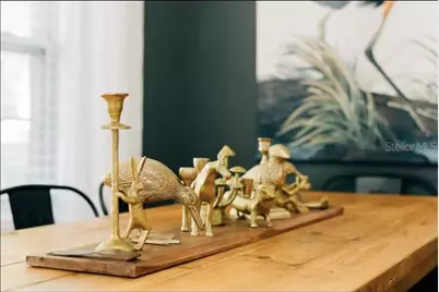 2705 N Oakdale Avenue, Tampa, FL 33602 - Photo 7