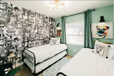 2705 N Oakdale Avenue, Tampa, FL 33602 - Photo 13