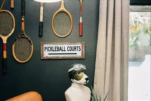 2705 N Oakdale Ave, Tampa, FL 33602 - Photo 25