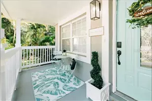 2705 N Oakdale Ave, Tampa, FL 33602 - Photo 3