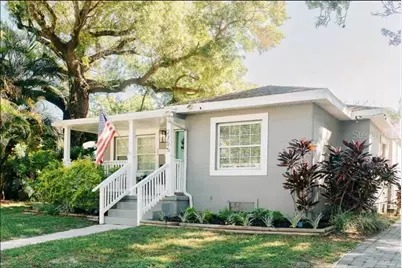 2705 N Oakdale Avenue, Tampa, FL 33602 - Photo 39