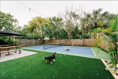 2705 N Oakdale Avenue, Tampa, FL 33602 - Photo 35