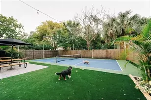 2705 N Oakdale Ave, Tampa, FL 33602 - Photo 35