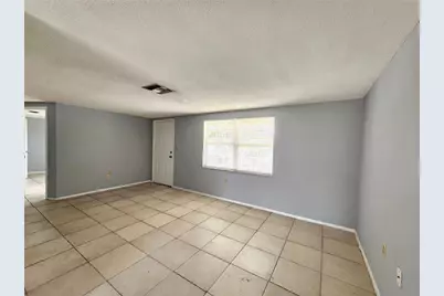 7825 Sagebrush Drive, Port Richey, FL 34668 - Photo 5