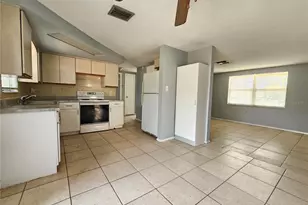 7825 Sagebrush Dr, Port Richey, FL 34668 - Photo 7