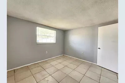 7825 Sagebrush Drive, Port Richey, FL 34668 - Photo 9