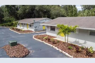 8012 Emi Ann Lane, Riverview, FL 33578 - Photo 1