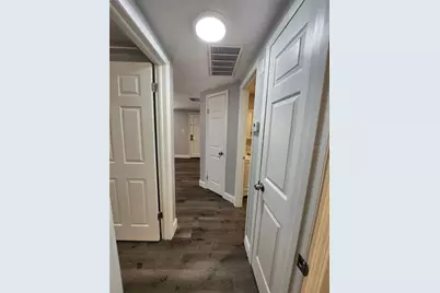 8012 Emi Ann Lane, Riverview, FL 33578 - Photo 13