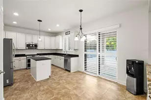 9402 59th Street N, Pinellas Park, FL 33782 - Photo 7