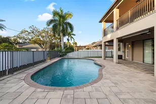 9402 59th Street N, Pinellas Park, FL 33782 - Photo 41