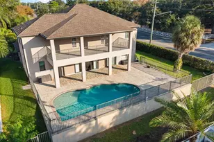 9402 59th Street N, Pinellas Park, FL 33782 - Photo 3