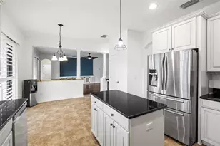 9402 59th Street N, Pinellas Park, FL 33782 - Photo 29