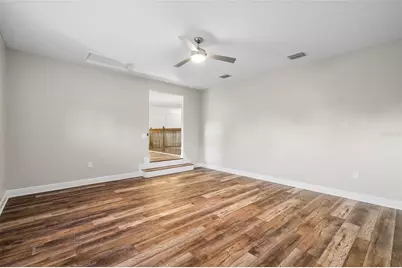 9402 59th Street N, Pinellas Park, FL 33782 - Photo 19