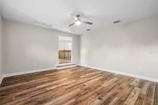 9402 59th Street N, Pinellas Park, FL 33782 - Photo 19