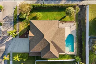 9402 59th Street N, Pinellas Park, FL 33782 - Photo 47