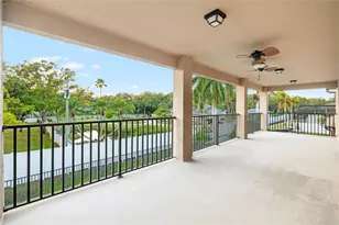 9402 59th Street N, Pinellas Park, FL 33782 - Photo 9