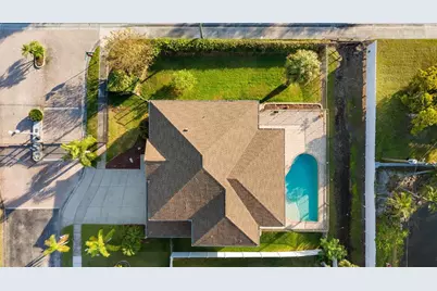 9402 59th Street N, Pinellas Park, FL 33782 - Photo 43