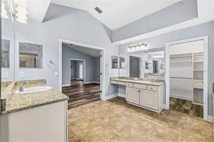 9402 59th Street N, Pinellas Park, FL 33782 - Photo 15