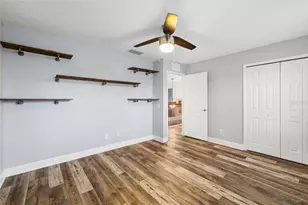 9402 59th Street N, Pinellas Park, FL 33782 - Photo 21