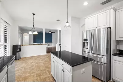 9402 59th Street N, Pinellas Park, FL 33782 - Photo 25