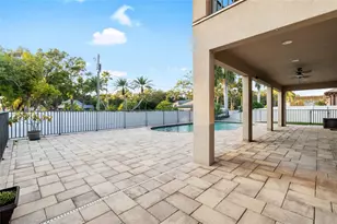 9402 59th Street N, Pinellas Park, FL 33782 - Photo 35