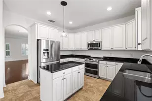 9402 59th Street N, Pinellas Park, FL 33782 - Photo 31