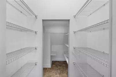 9402 59th Street N, Pinellas Park, FL 33782 - Photo 29