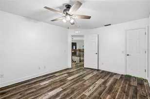 9402 59th Street N, Pinellas Park, FL 33782 - Photo 15