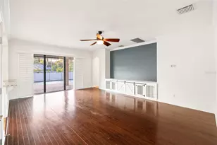 9402 59th Street N, Pinellas Park, FL 33782 - Photo 5