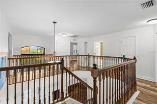 9402 59th Street N, Pinellas Park, FL 33782 - Photo 21