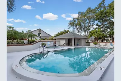 10671 Andrew Lane, Seminole, FL 33777 - Photo 5