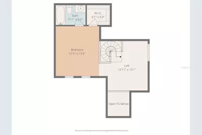 10671 Andrew Lane, Seminole, FL 33777 - Photo 53