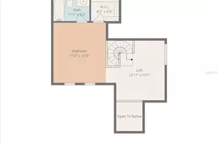 10671 Andrew Ln, Seminole, FL 33777 - Photo 53