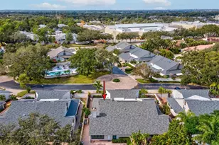 10671 Andrew Ln, Seminole, FL 33777 - Photo 41