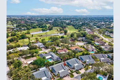 10671 Andrew Lane, Seminole, FL 33777 - Photo 37