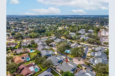 10671 Andrew Lane, Seminole, FL 33777 - Photo 39