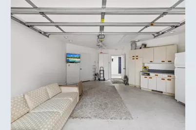 10671 Andrew Lane, Seminole, FL 33777 - Photo 35